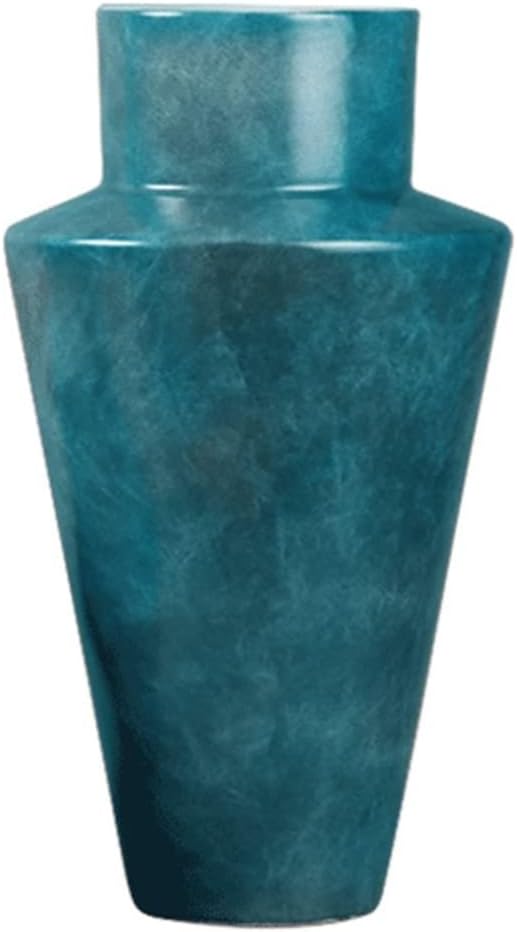 大倉陶園 OKURA 金彩色絵 藤の花 花瓶 高級磁器 高さ35cm 楽天